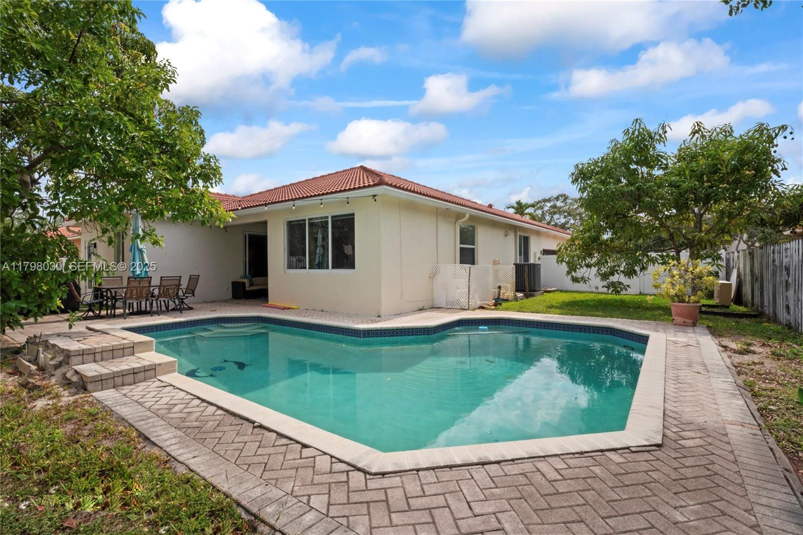 1199 NW 166th Avenue, Pembroke Pines, FL 33028 photo 27