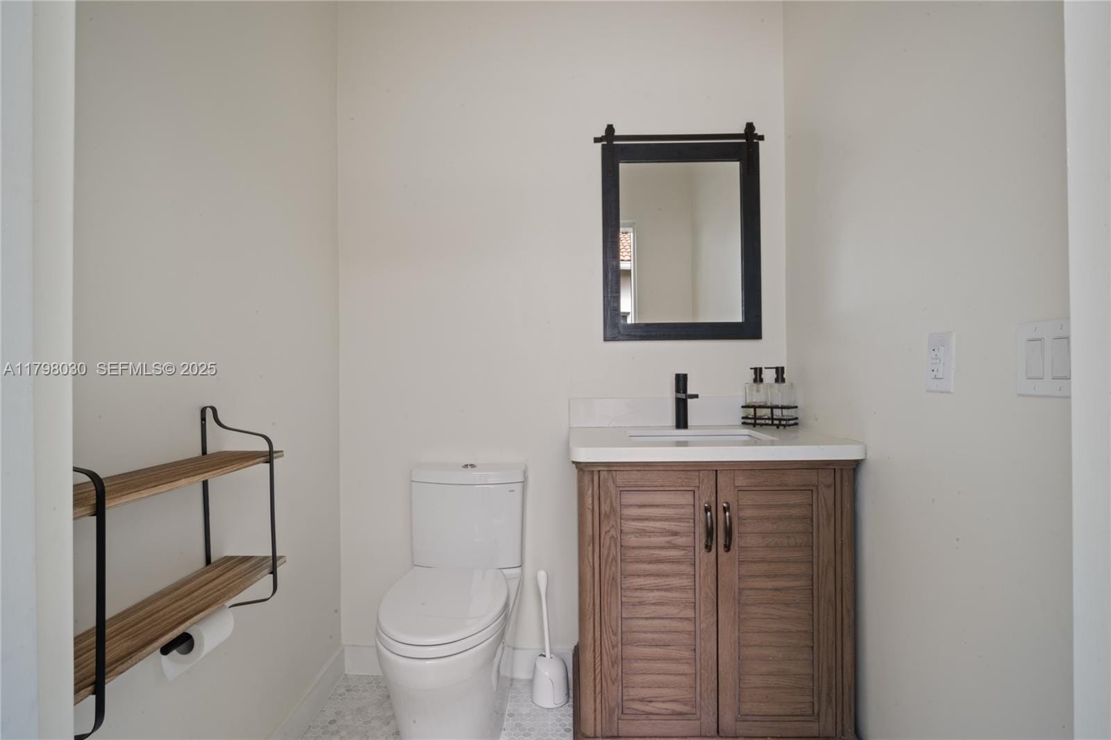 1199 NW 166th Avenue, Pembroke Pines, FL 33028 photo 28