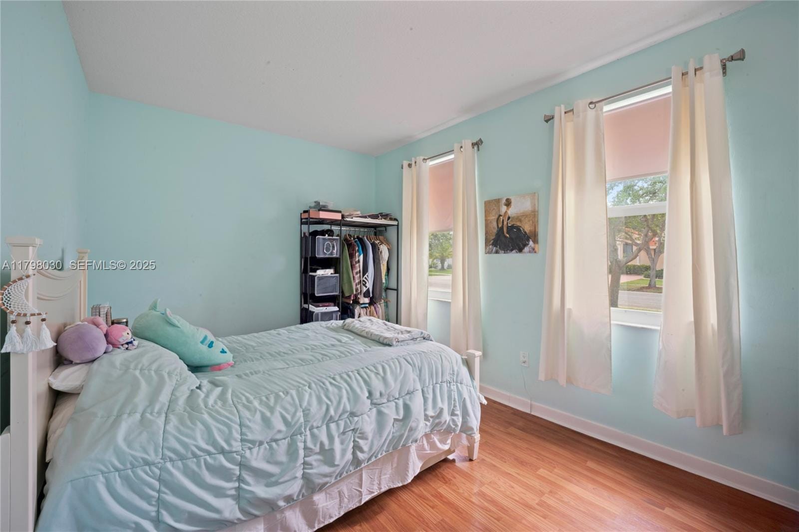 1199 NW 166th Avenue, Pembroke Pines, FL 33028 photo 29