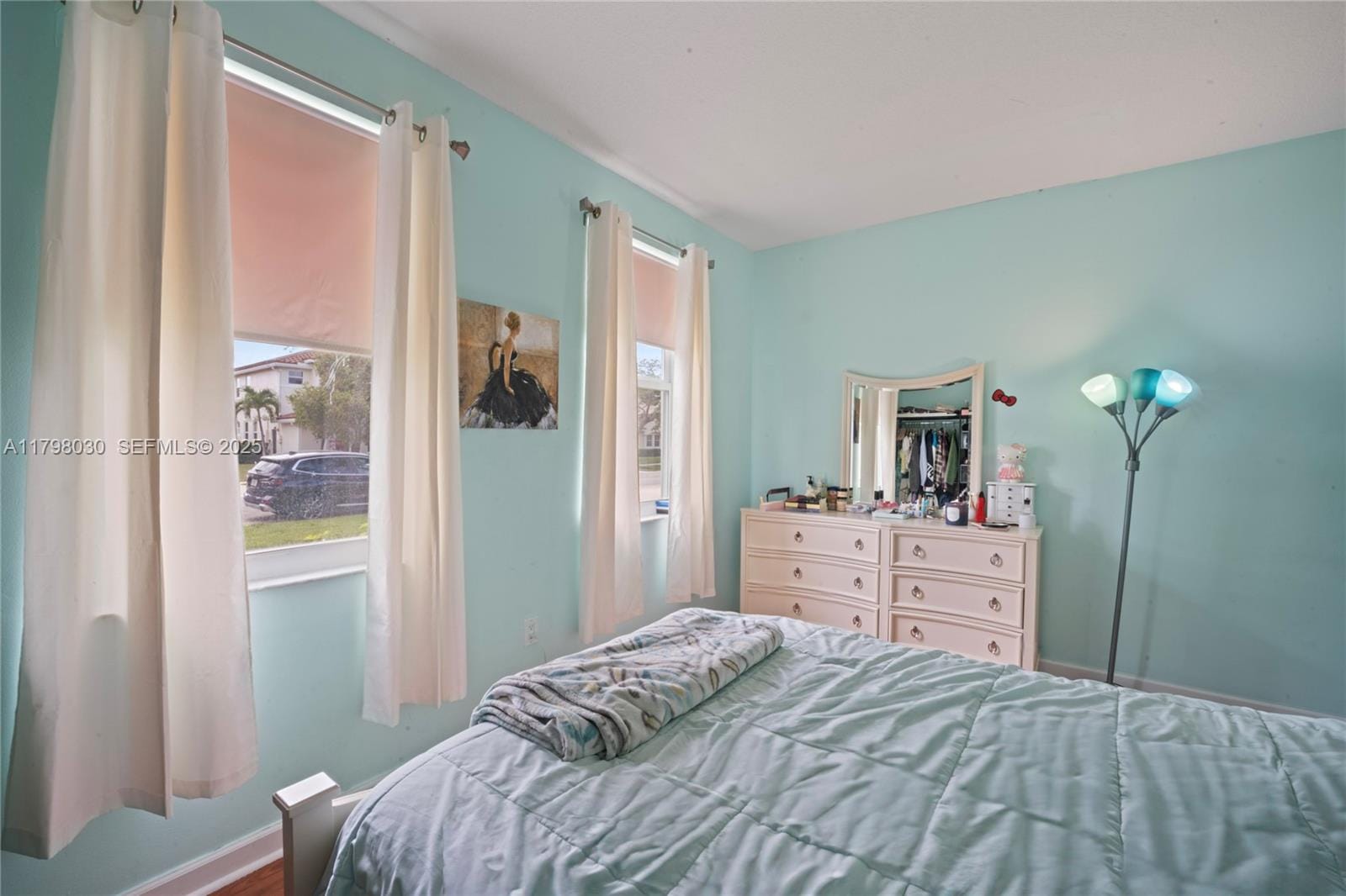 1199 NW 166th Avenue, Pembroke Pines, FL 33028 photo 30