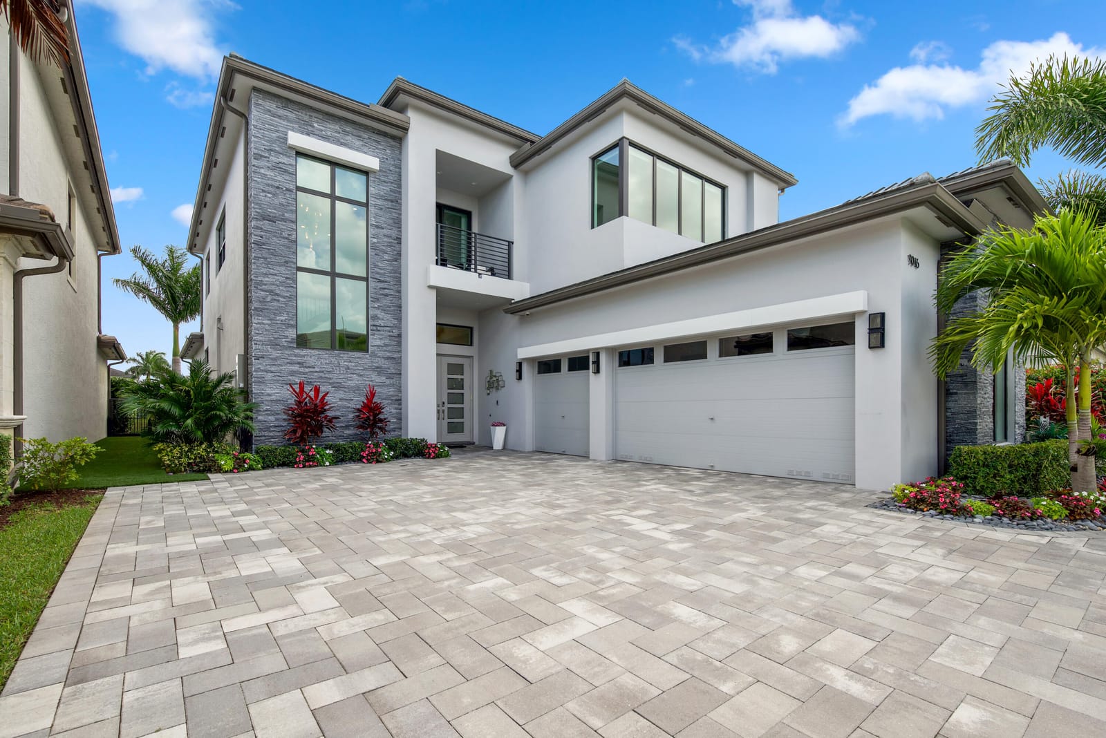 9046 Chauvet Way, Boca Raton, FL 33496
