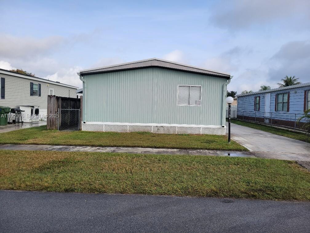 21641 NW 3rd Street, Pembroke Pines, FL 33029 photo 2