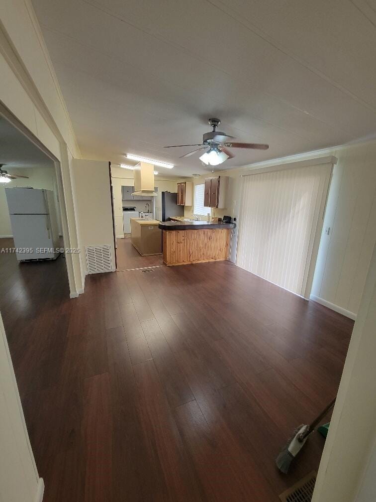 21641 NW 3rd Street, Pembroke Pines, FL 33029 photo 12