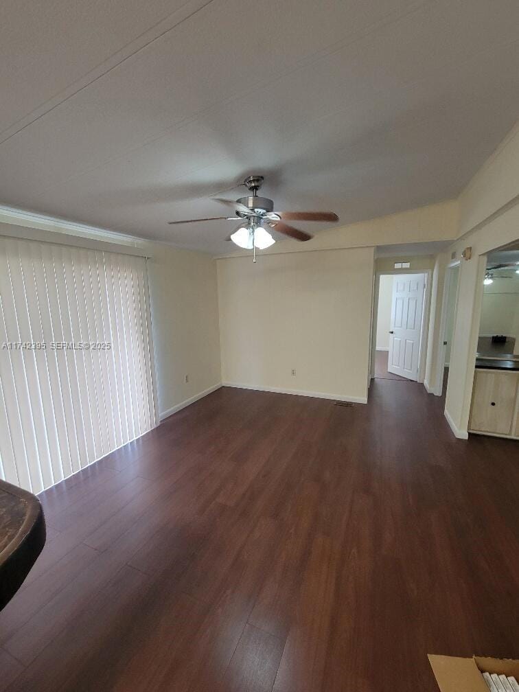 21641 NW 3rd Street, Pembroke Pines, FL 33029 photo 13