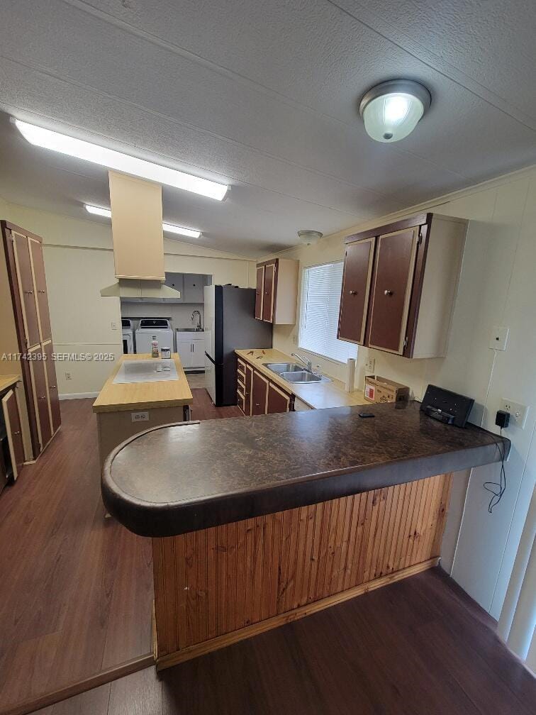 21641 NW 3rd Street, Pembroke Pines, FL 33029 photo 14