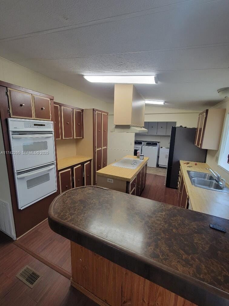 21641 NW 3rd Street, Pembroke Pines, FL 33029 photo 15
