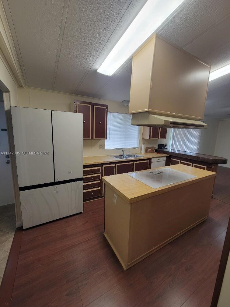 21641 NW 3rd Street, Pembroke Pines, FL 33029 photo 16