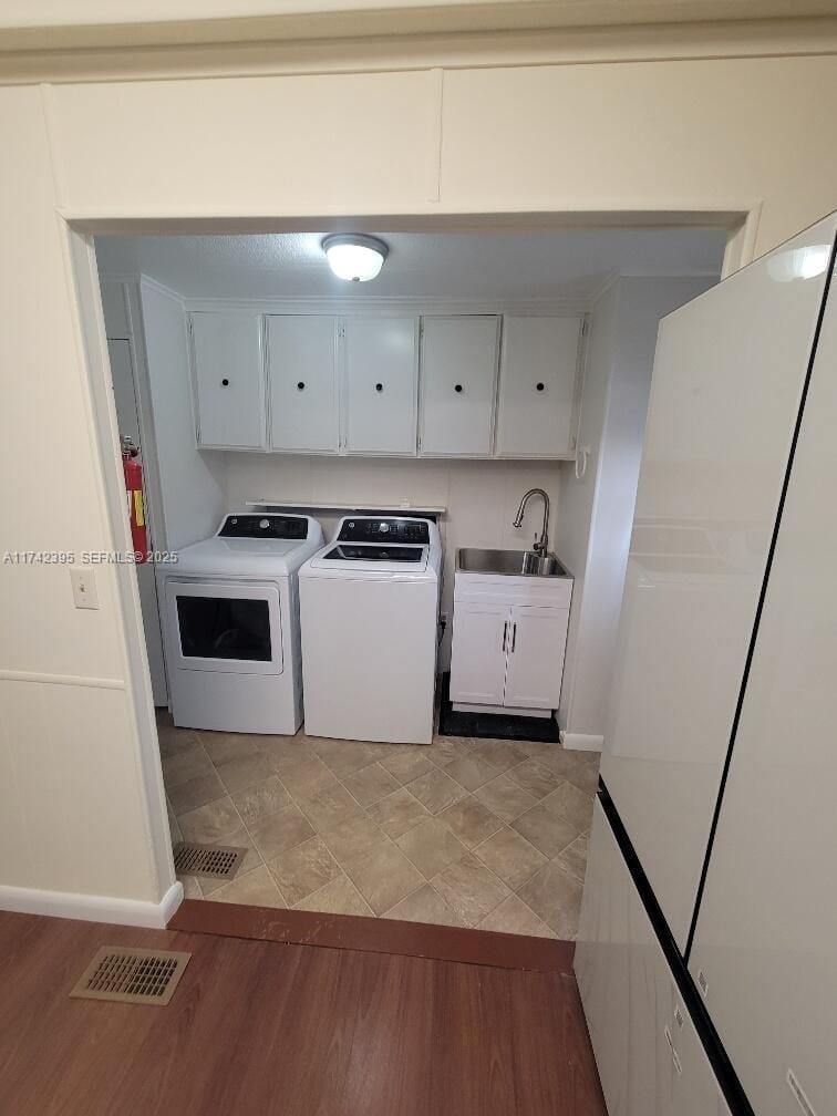 21641 NW 3rd Street, Pembroke Pines, FL 33029 photo 18