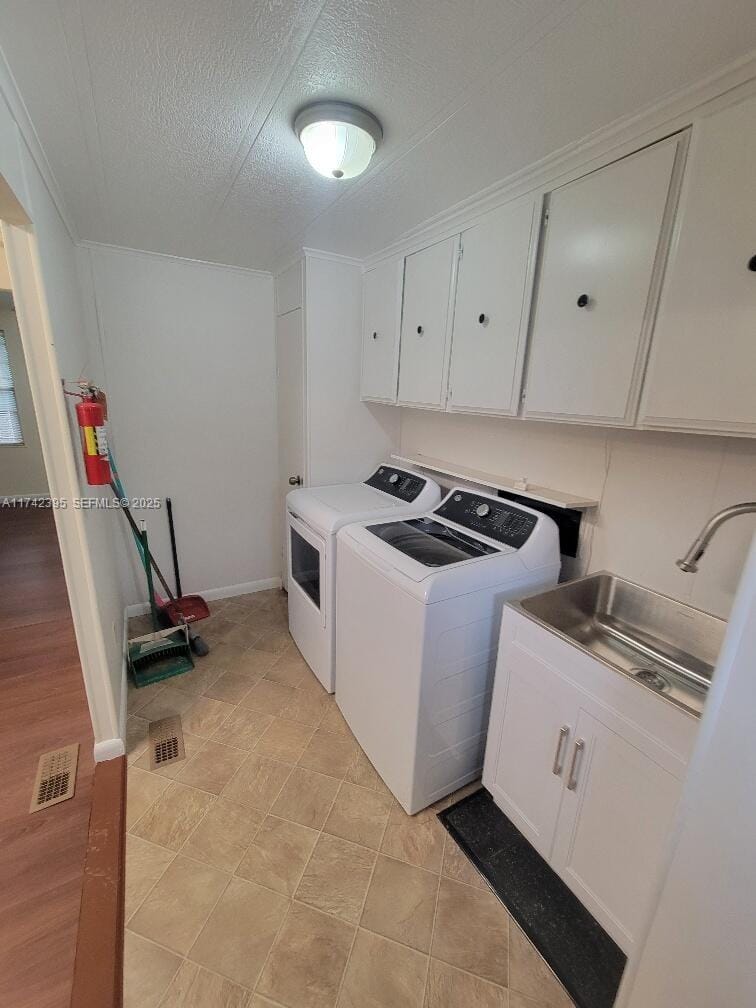 21641 NW 3rd Street, Pembroke Pines, FL 33029 photo 19