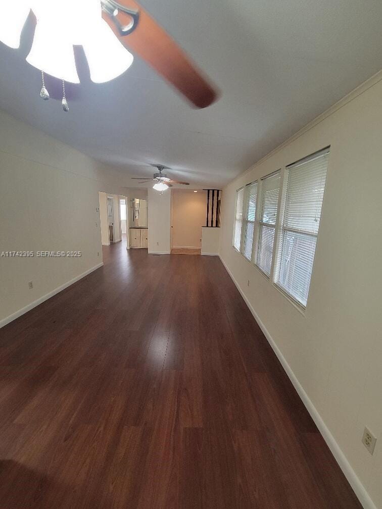 21641 NW 3rd Street, Pembroke Pines, FL 33029 photo 20