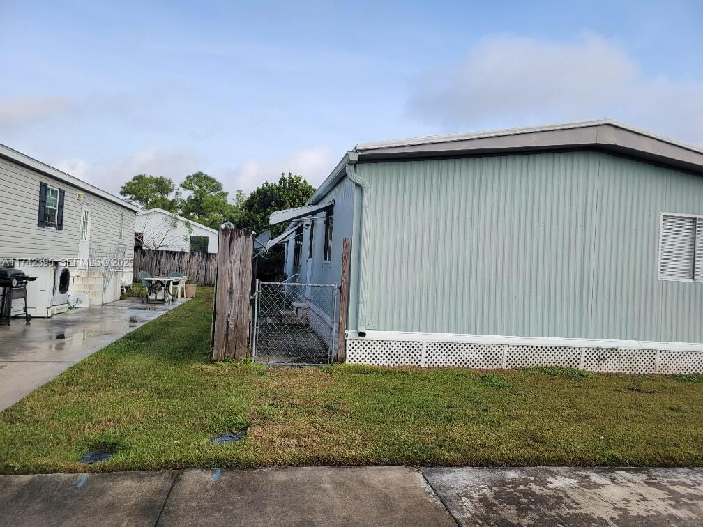 21641 NW 3rd Street, Pembroke Pines, FL 33029 photo 3