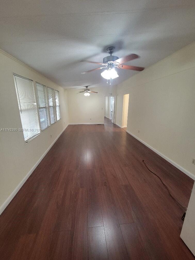 21641 NW 3rd Street, Pembroke Pines, FL 33029 photo 22