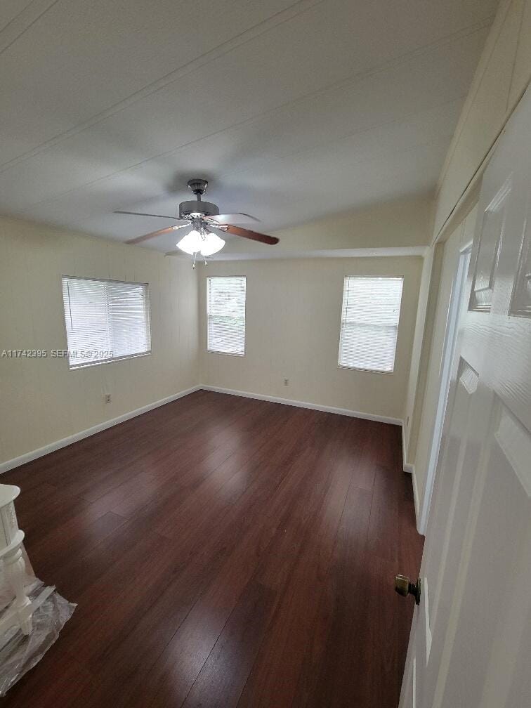 21641 NW 3rd Street, Pembroke Pines, FL 33029 photo 23