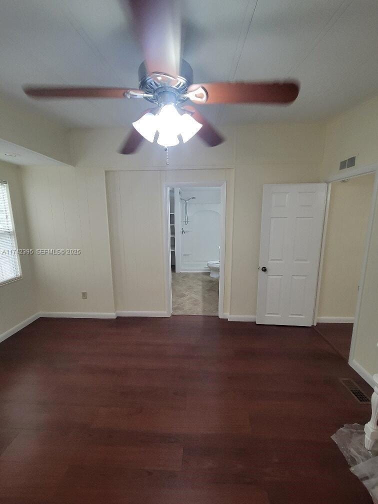 21641 NW 3rd Street, Pembroke Pines, FL 33029 photo 24