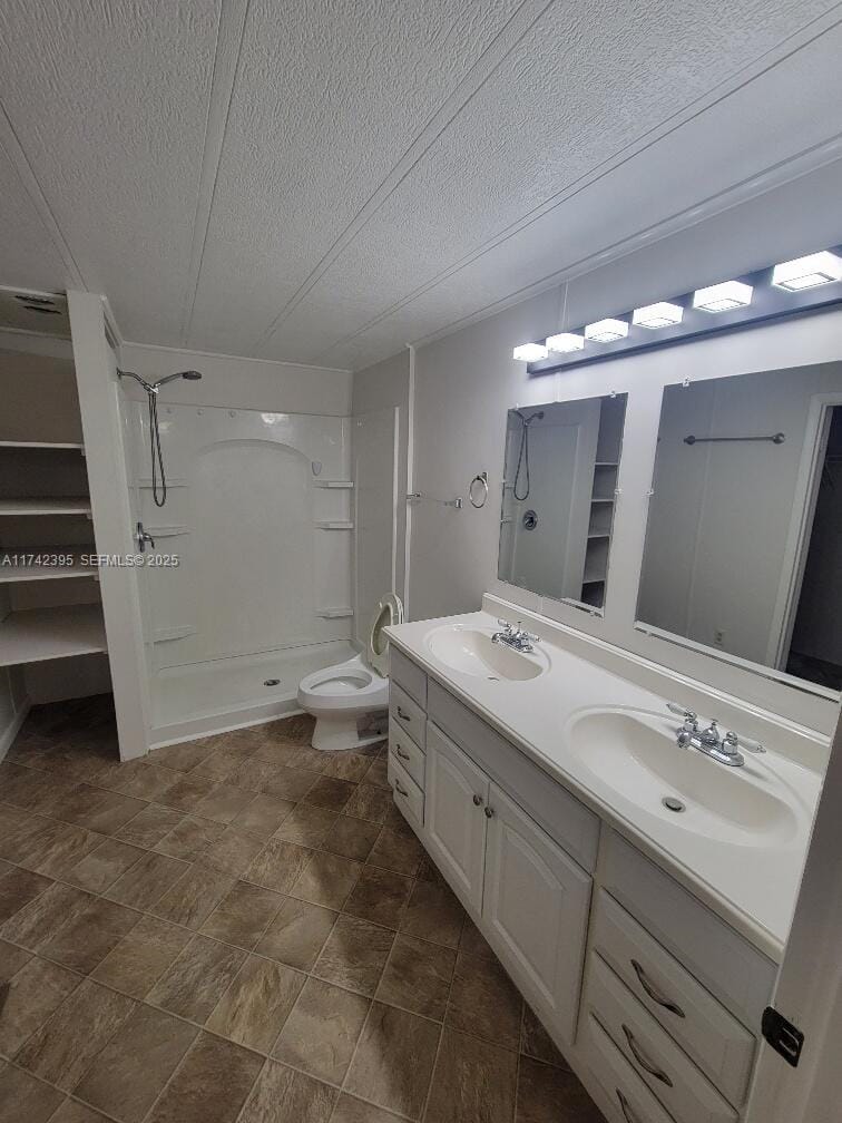 21641 NW 3rd Street, Pembroke Pines, FL 33029 photo 25
