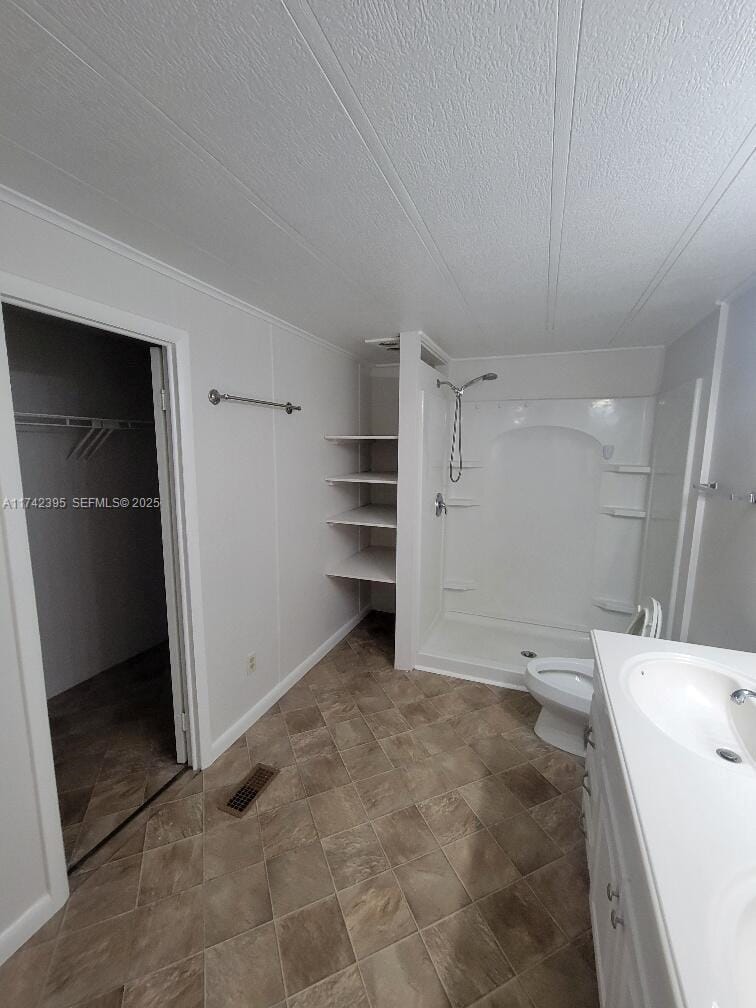 21641 NW 3rd Street, Pembroke Pines, FL 33029 photo 26