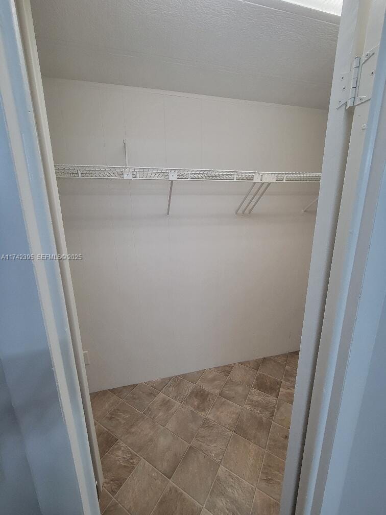 21641 NW 3rd Street, Pembroke Pines, FL 33029 photo 27