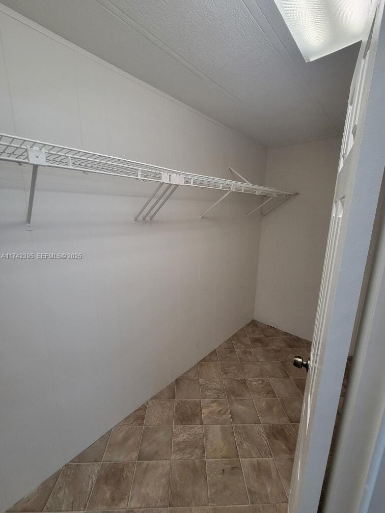 21641 NW 3rd Street, Pembroke Pines, FL 33029 photo 28