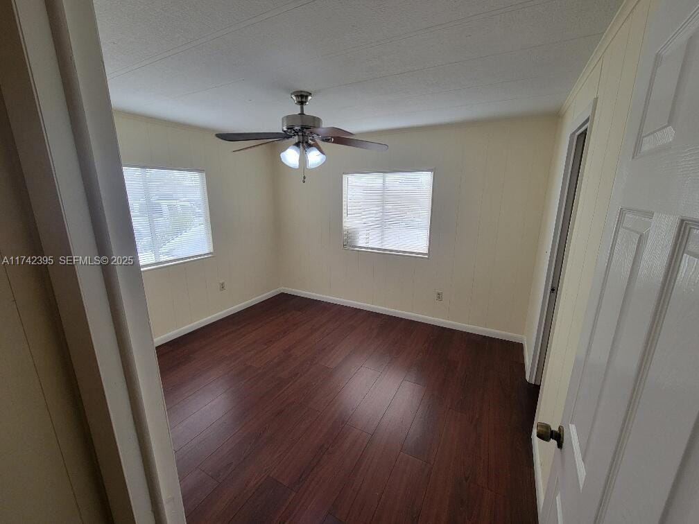 21641 NW 3rd Street, Pembroke Pines, FL 33029 photo 7