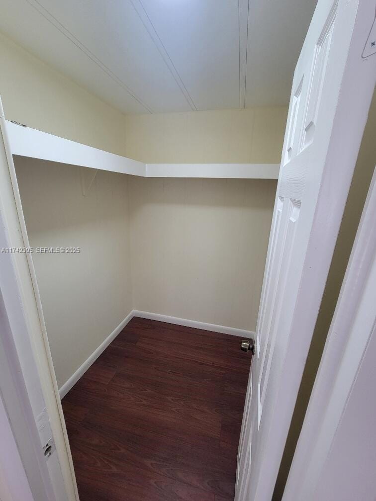 21641 NW 3rd Street, Pembroke Pines, FL 33029 photo 8