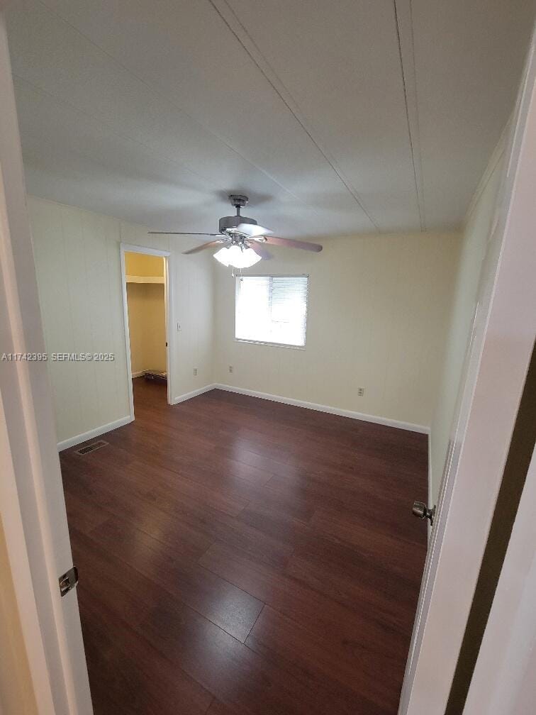 21641 NW 3rd Street, Pembroke Pines, FL 33029 photo 10