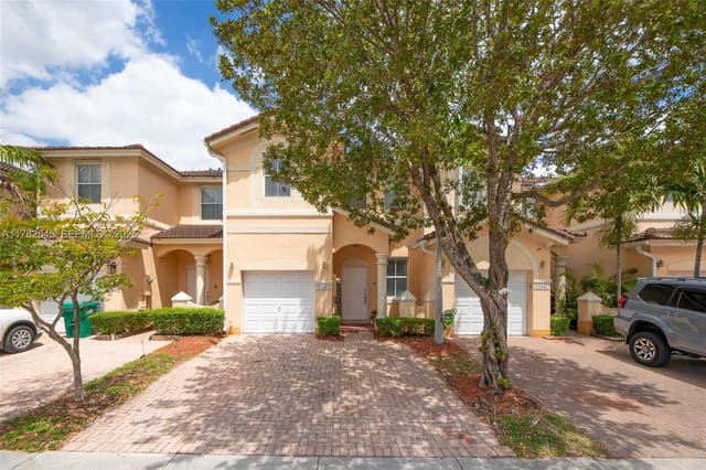 12445 SW 125th Terrace, Miami, FL 33186