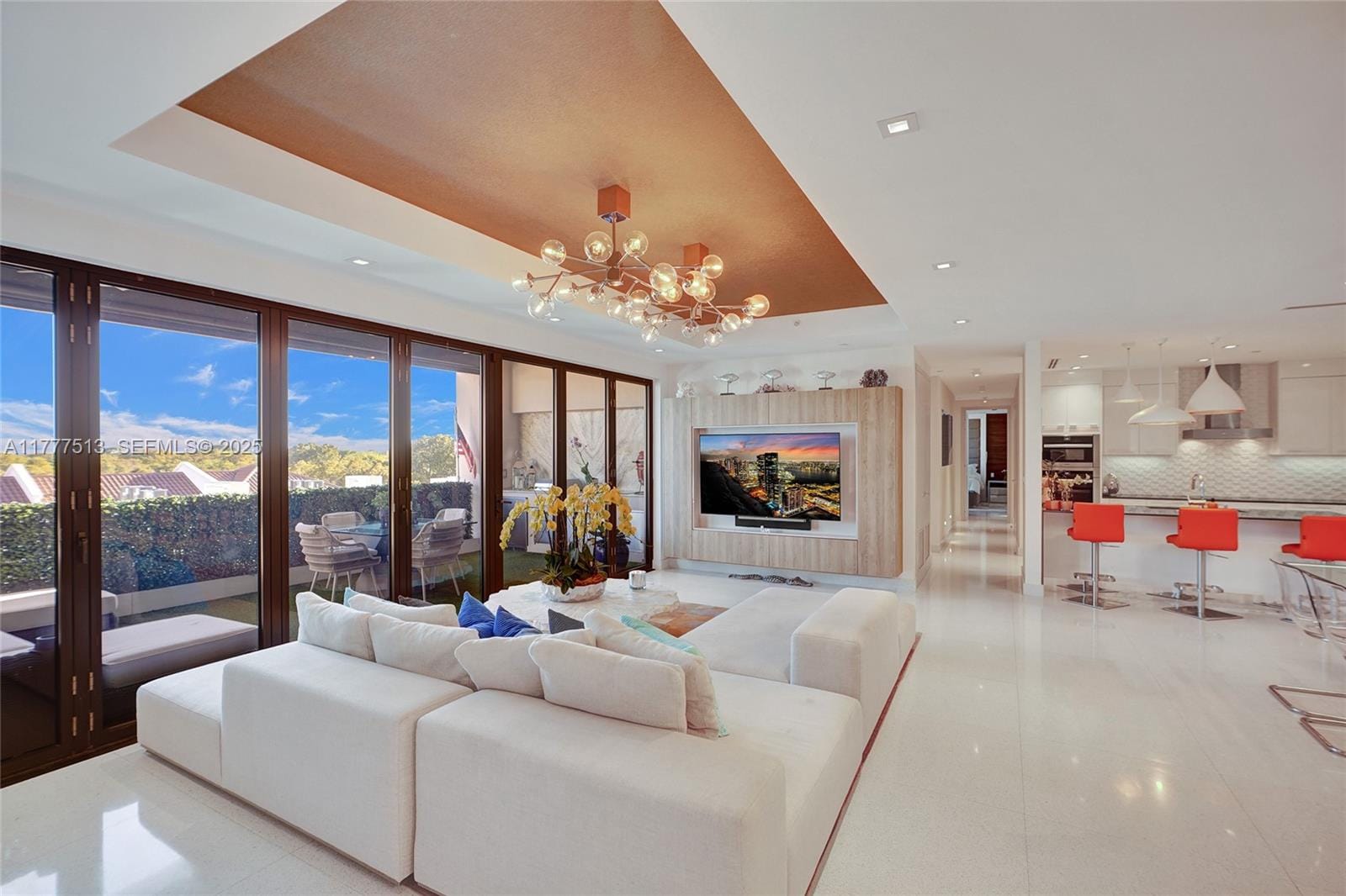 718 Valencia Avenue PH505, Coral Gables, FL 33134