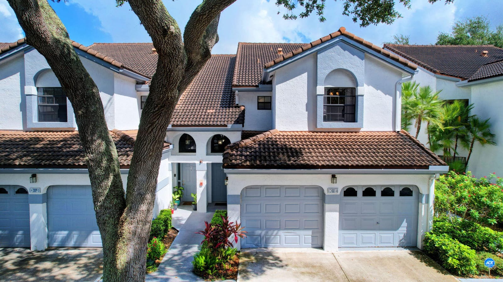 5419 Firenze Drive K, Boynton Beach, FL 33437