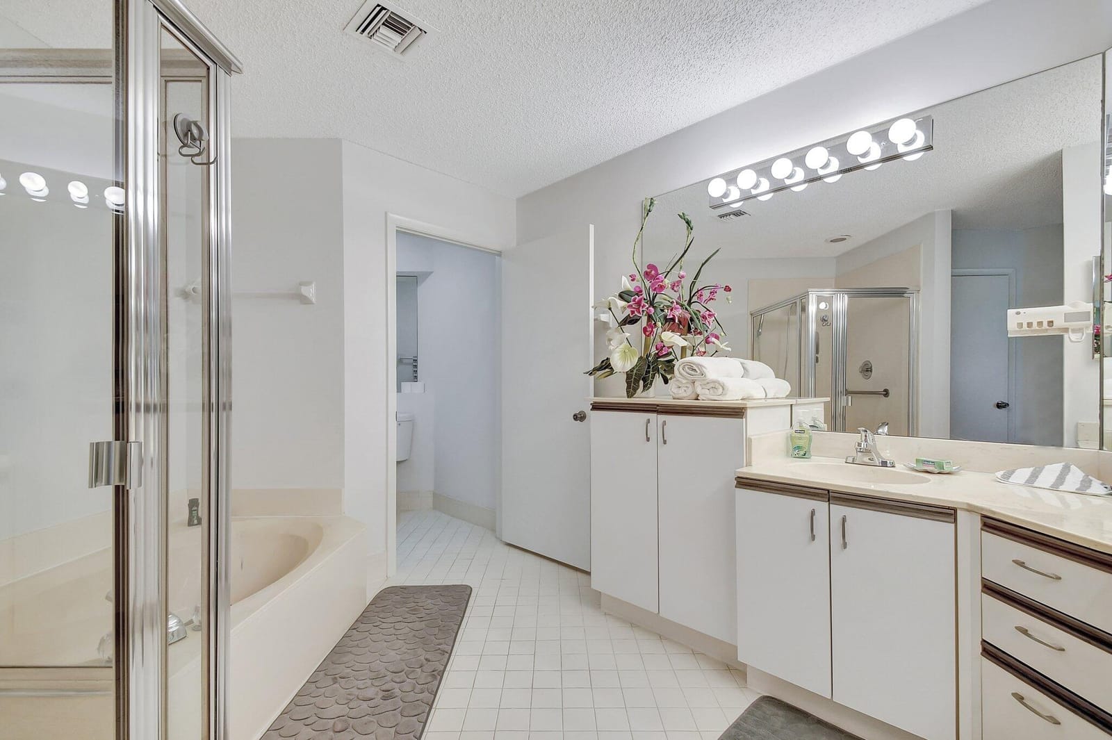 5419 Firenze Drive K, Boynton Beach, FL 33437 photo 11