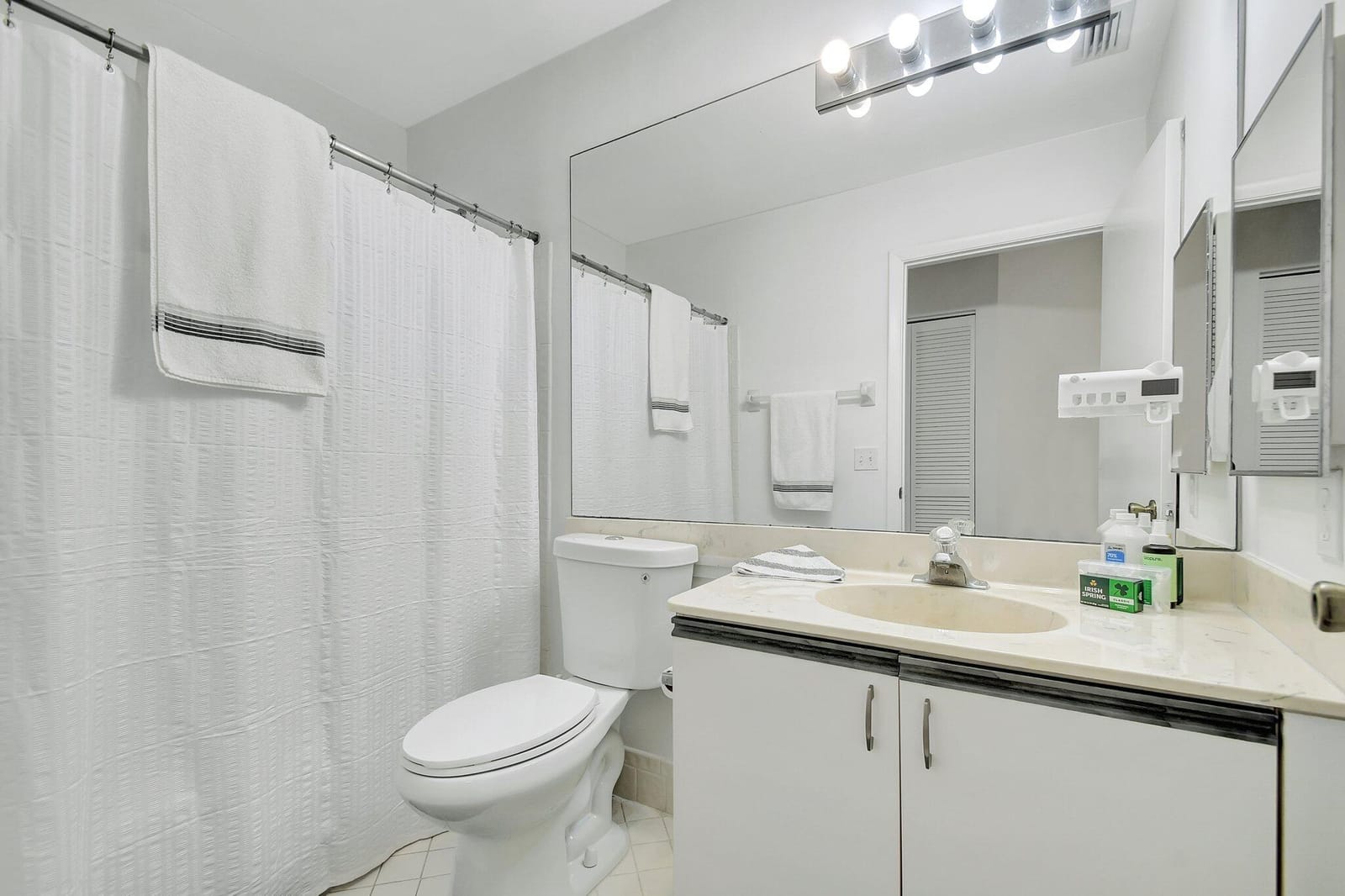 5419 Firenze Drive K, Boynton Beach, FL 33437 photo 13