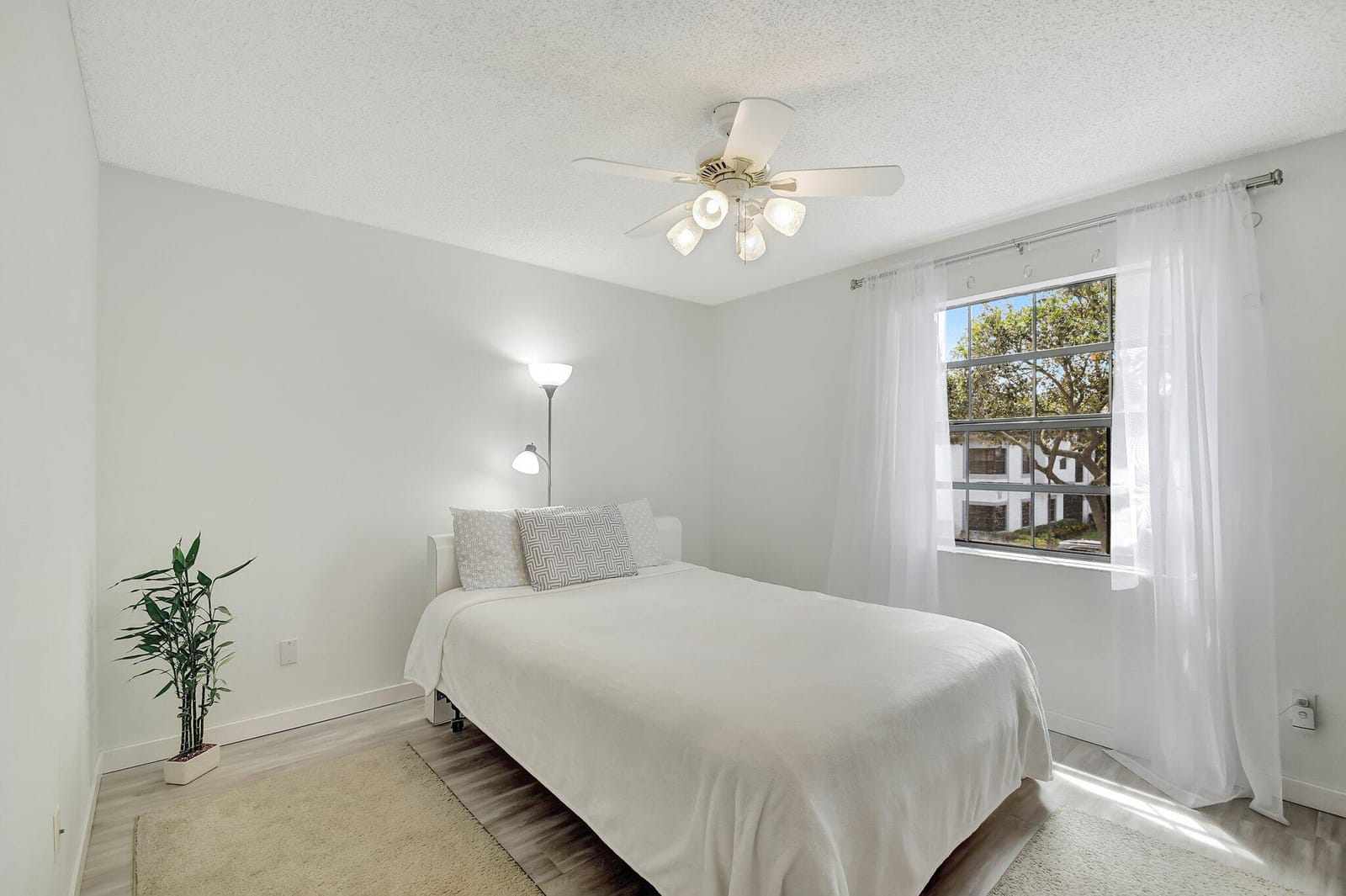 5419 Firenze Drive K, Boynton Beach, FL 33437 photo 14