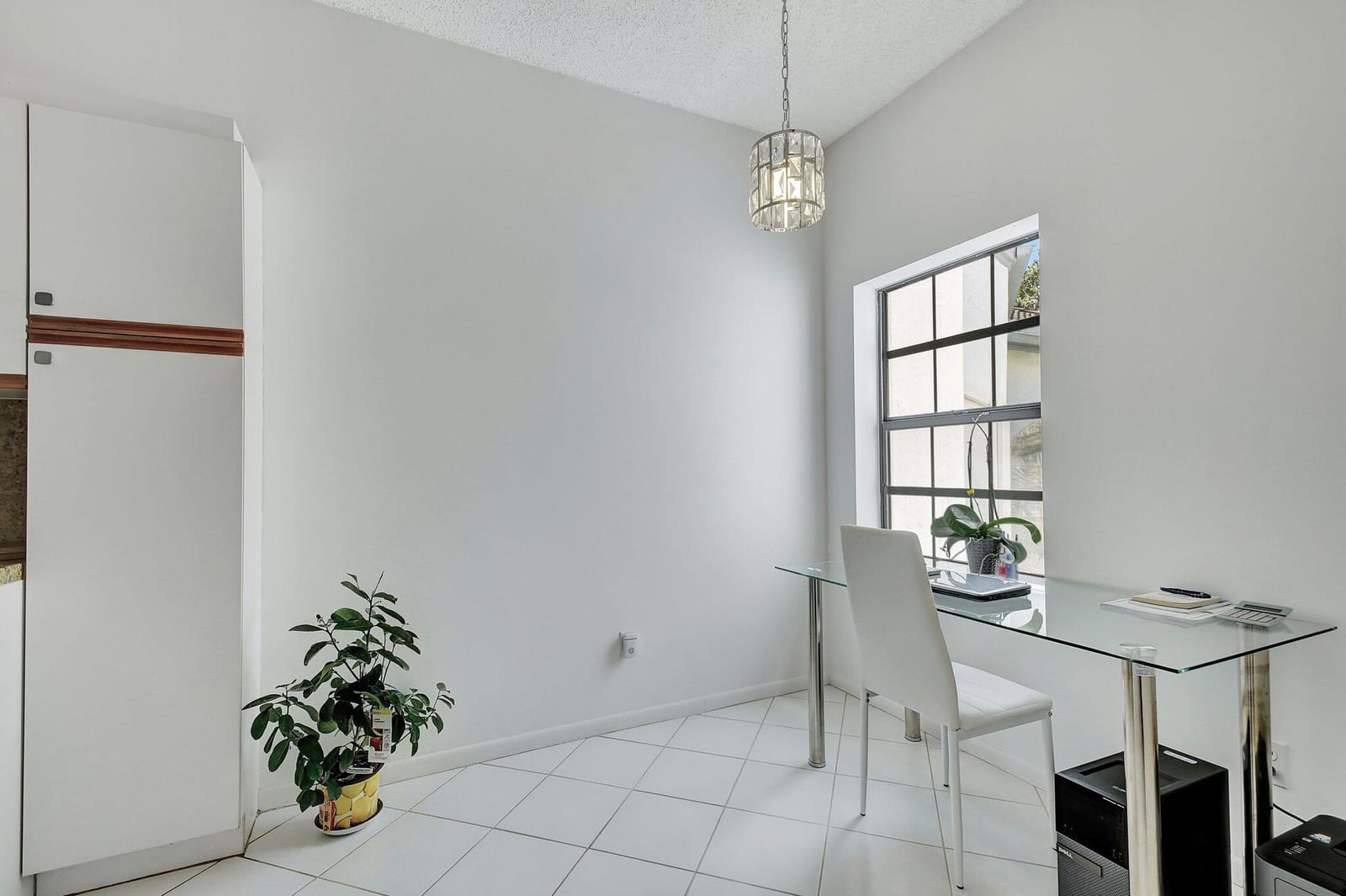 5419 Firenze Drive K, Boynton Beach, FL 33437 photo 3