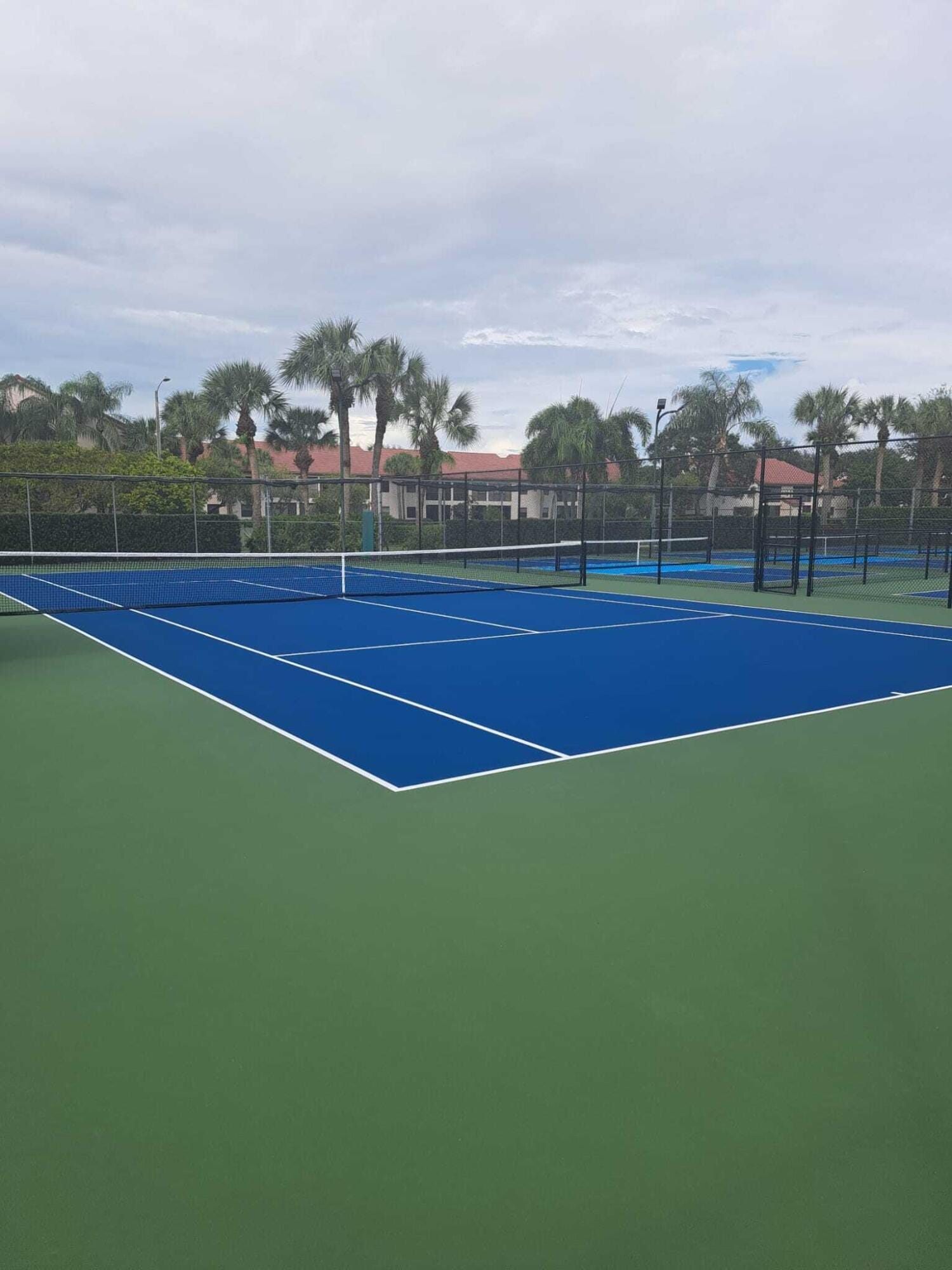 5419 Firenze Drive K, Boynton Beach, FL 33437 photo 25