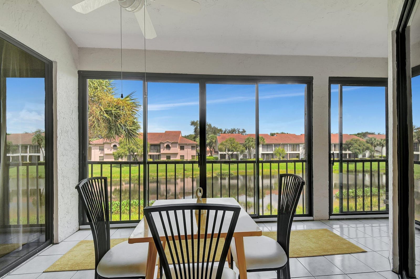5419 Firenze Drive K, Boynton Beach, FL 33437 photo 5