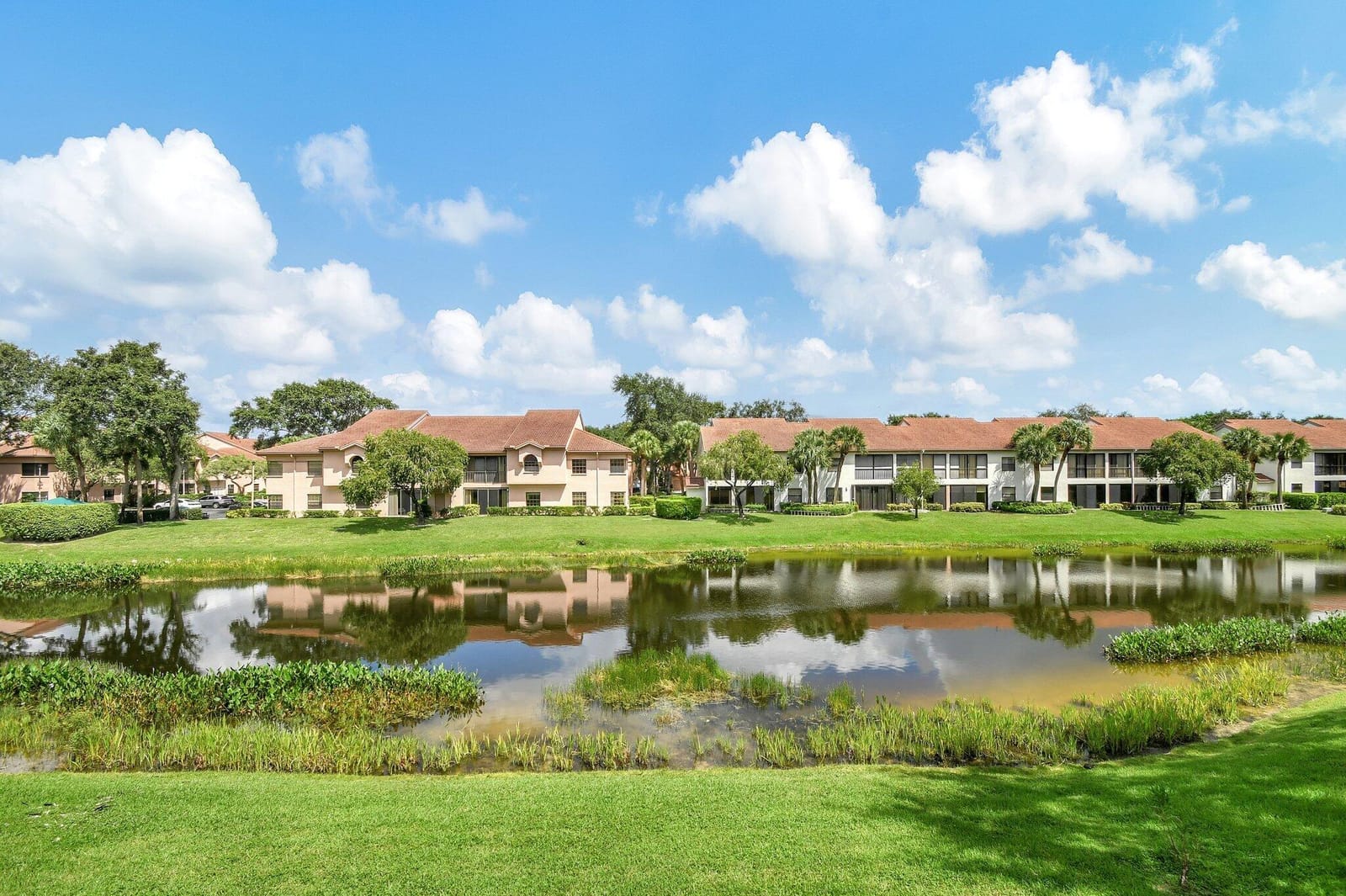 5419 Firenze Drive K, Boynton Beach, FL 33437 photo 6