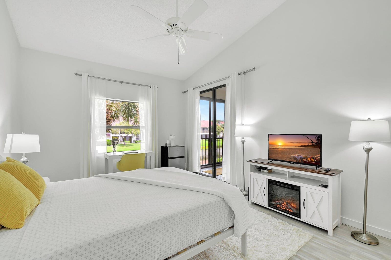 5419 Firenze Drive K, Boynton Beach, FL 33437 photo 9