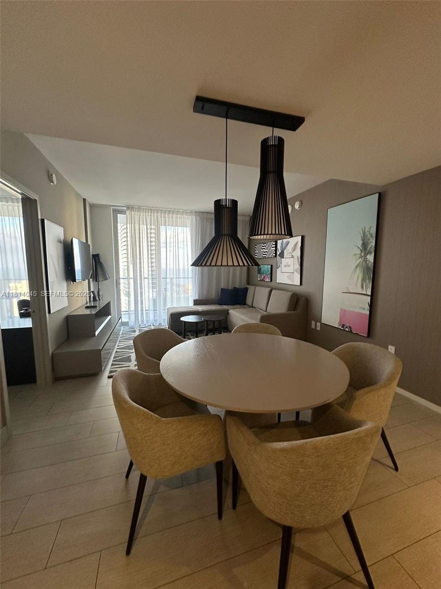 4010 S Ocean Drive R1507 — photo 2