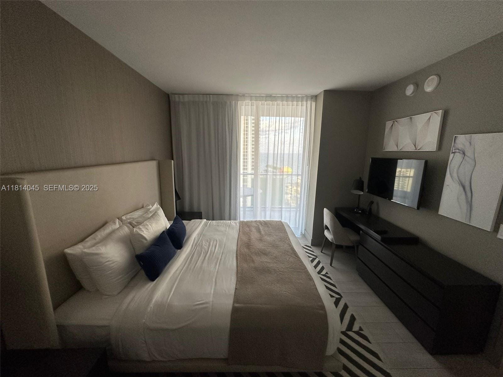 4010 S Ocean Drive R1507 — photo 6