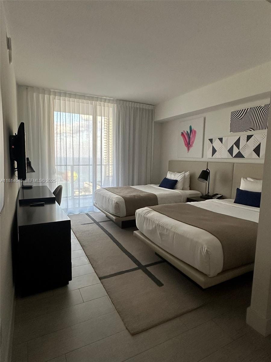 4010 S Ocean Drive R1507 — photo 8