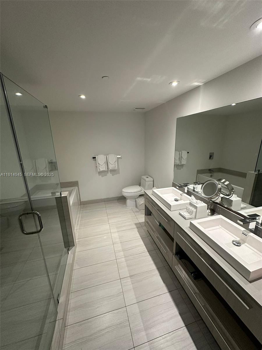 4010 S Ocean Drive R1507 — photo 9