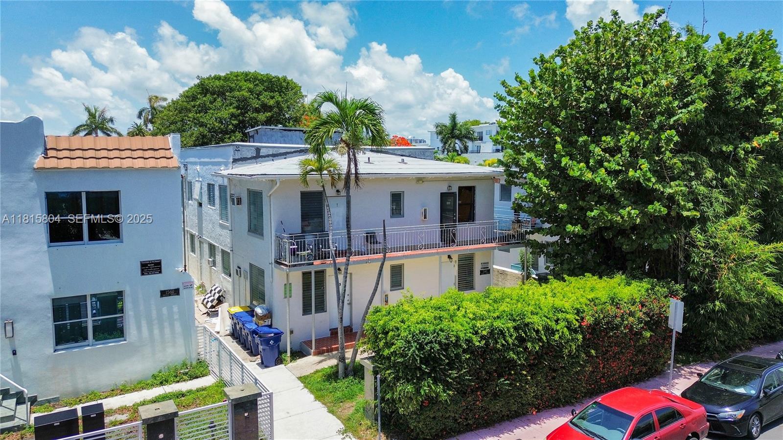 1568 Drexel Avenue, Miami Beach, FL 33139, Miami Beach