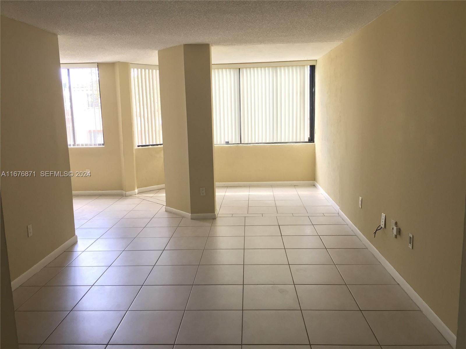 8365 SW 152nd Avenue C206, Miami, FL 33193 photo 1