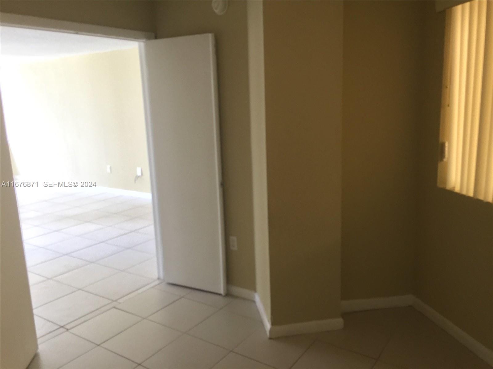 8365 SW 152nd Avenue C206, Miami, FL 33193 photo 11