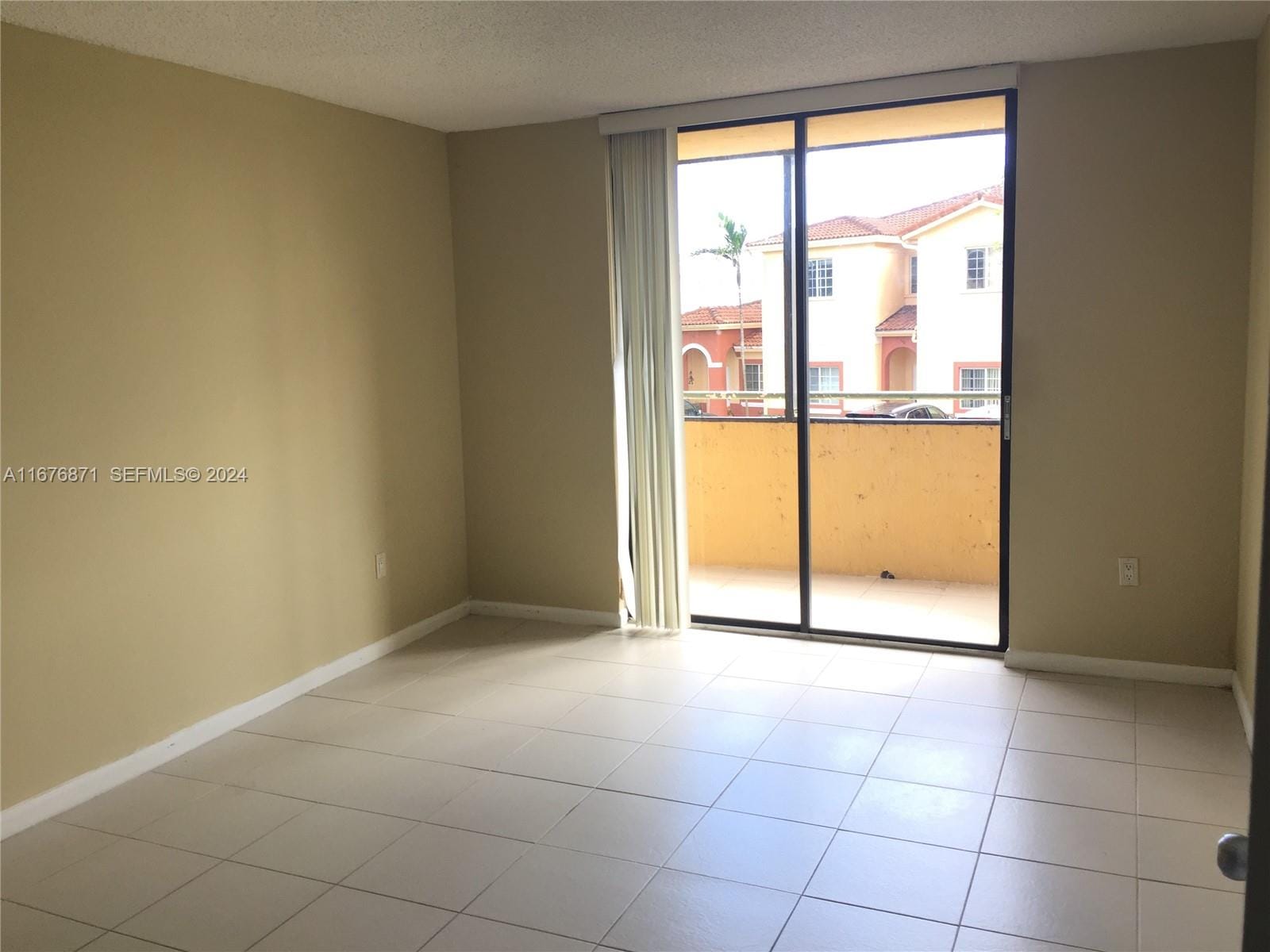8365 SW 152nd Avenue C206, Miami, FL 33193 photo 12