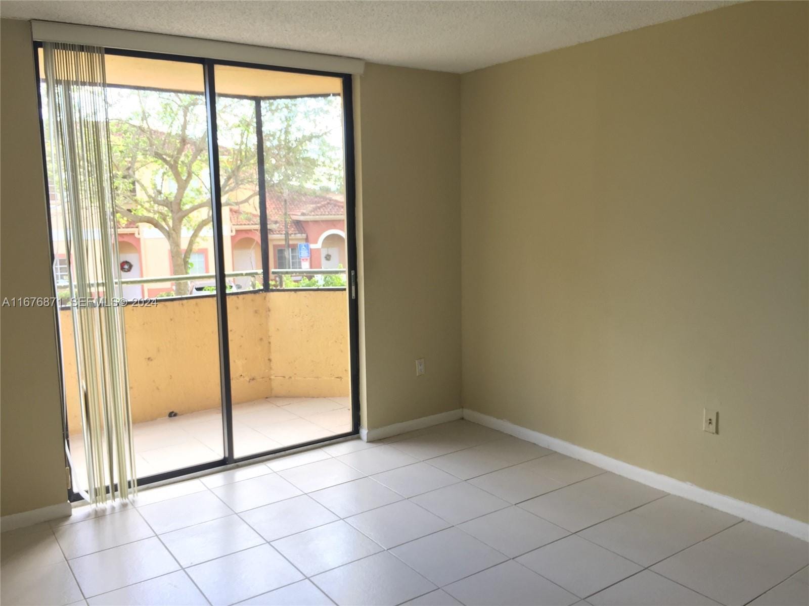 8365 SW 152nd Avenue C206, Miami, FL 33193 photo 13