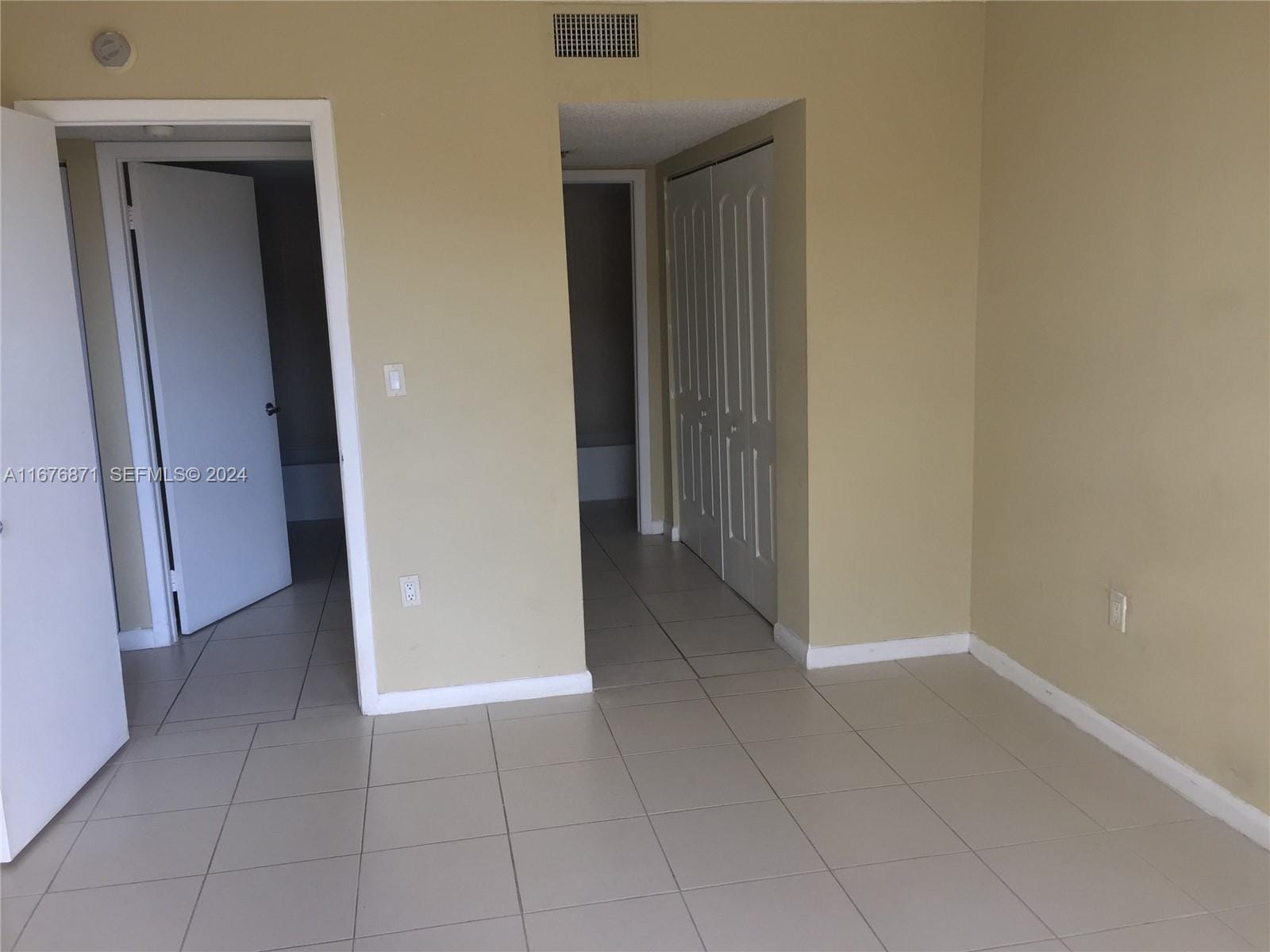 8365 SW 152nd Avenue C206, Miami, FL 33193 photo 14