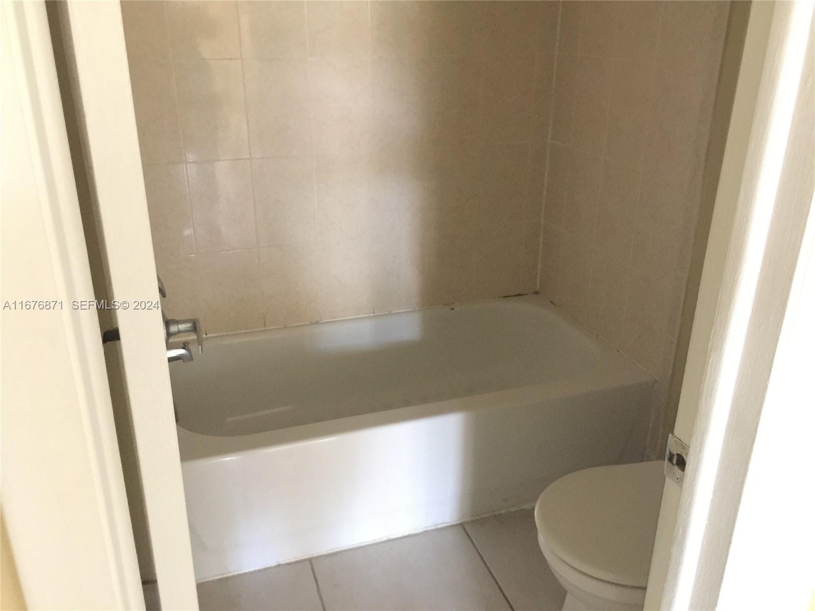 8365 SW 152nd Avenue C206, Miami, FL 33193 photo 16