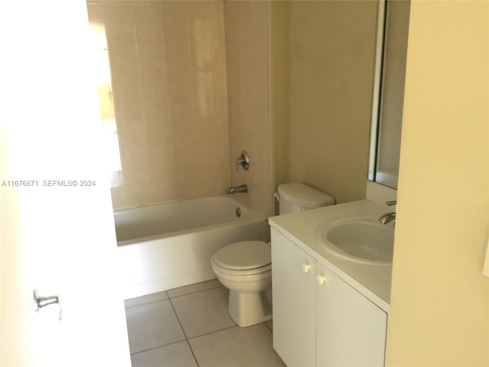 8365 SW 152nd Avenue C206, Miami, FL 33193 photo 17