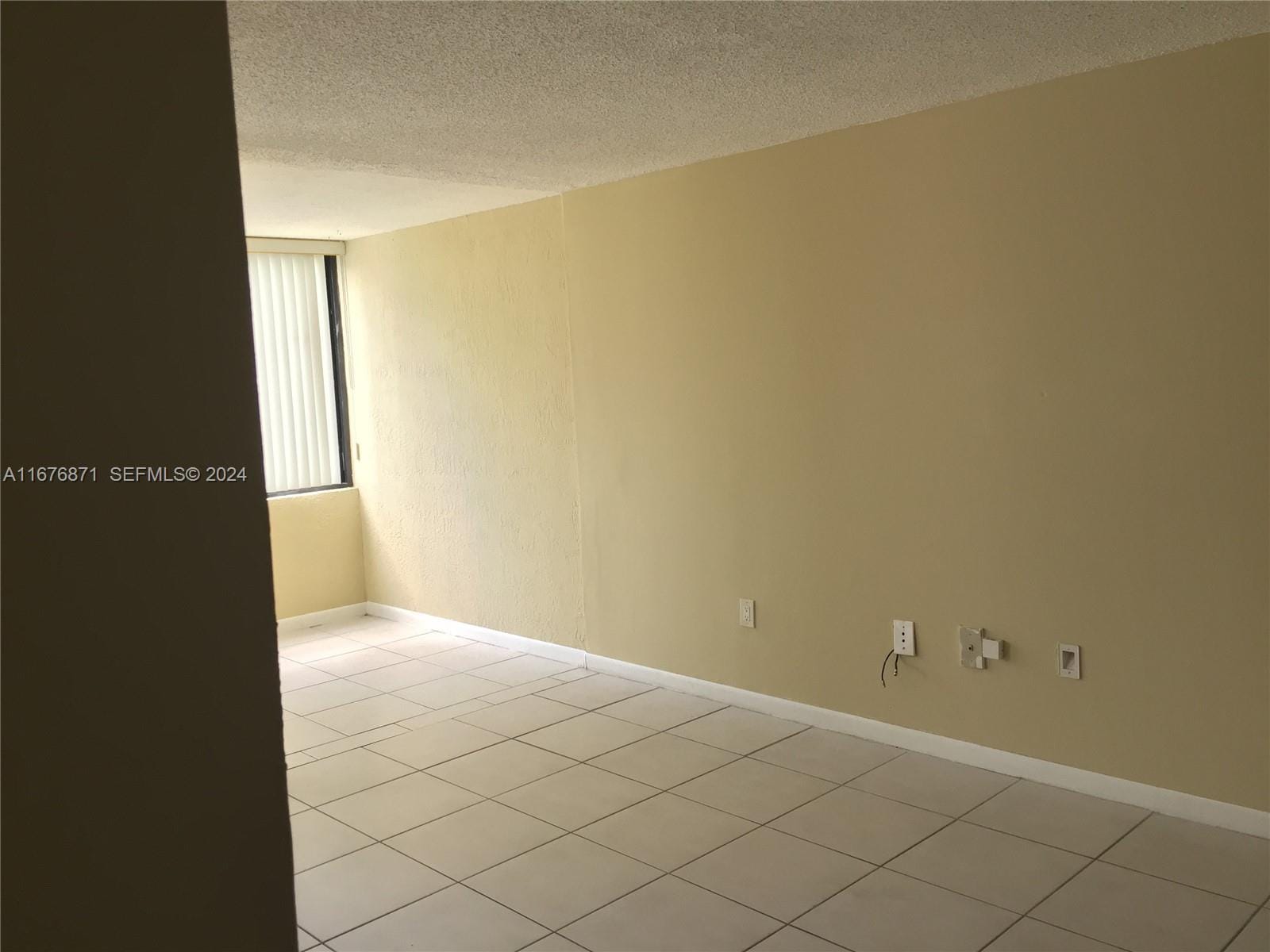 8365 SW 152nd Avenue C206, Miami, FL 33193 photo 3