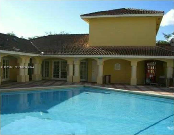 8365 SW 152nd Avenue C206, Miami, FL 33193 photo 21